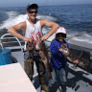 Meet your Posher, Jack